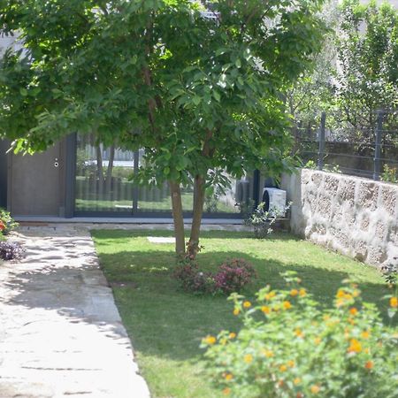 Constituicao Apartments Porto Ngoại thất bức ảnh