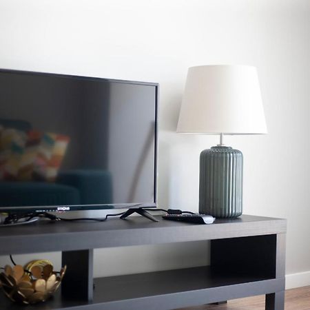 Constituicao Apartments Porto Ngoại thất bức ảnh