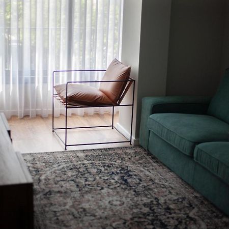 Constituicao Apartments Porto Ngoại thất bức ảnh