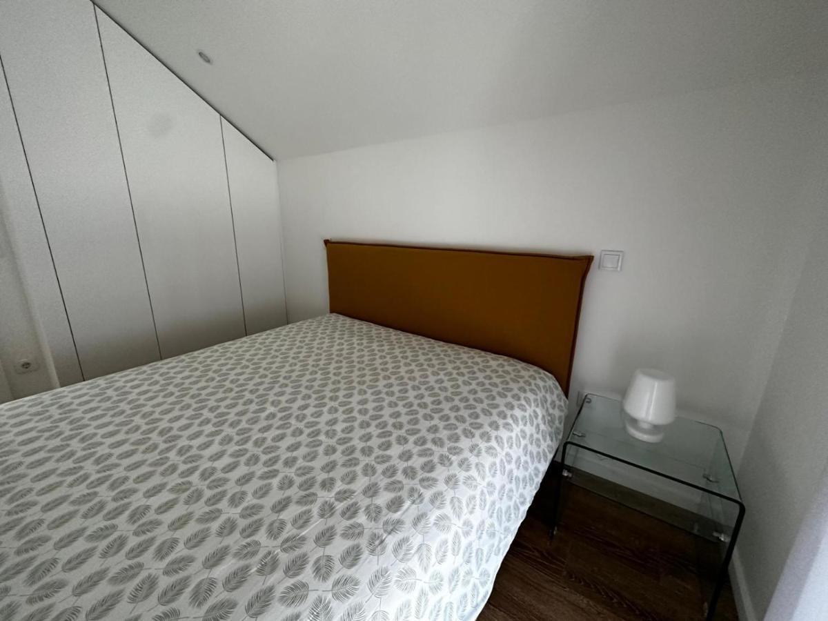 Constituicao Apartments Porto Ngoại thất bức ảnh