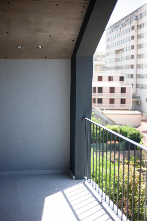 Constituicao Apartments Porto Ngoại thất bức ảnh