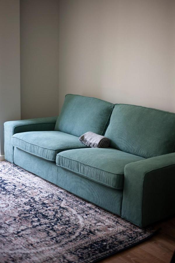 Constituicao Apartments Porto Ngoại thất bức ảnh