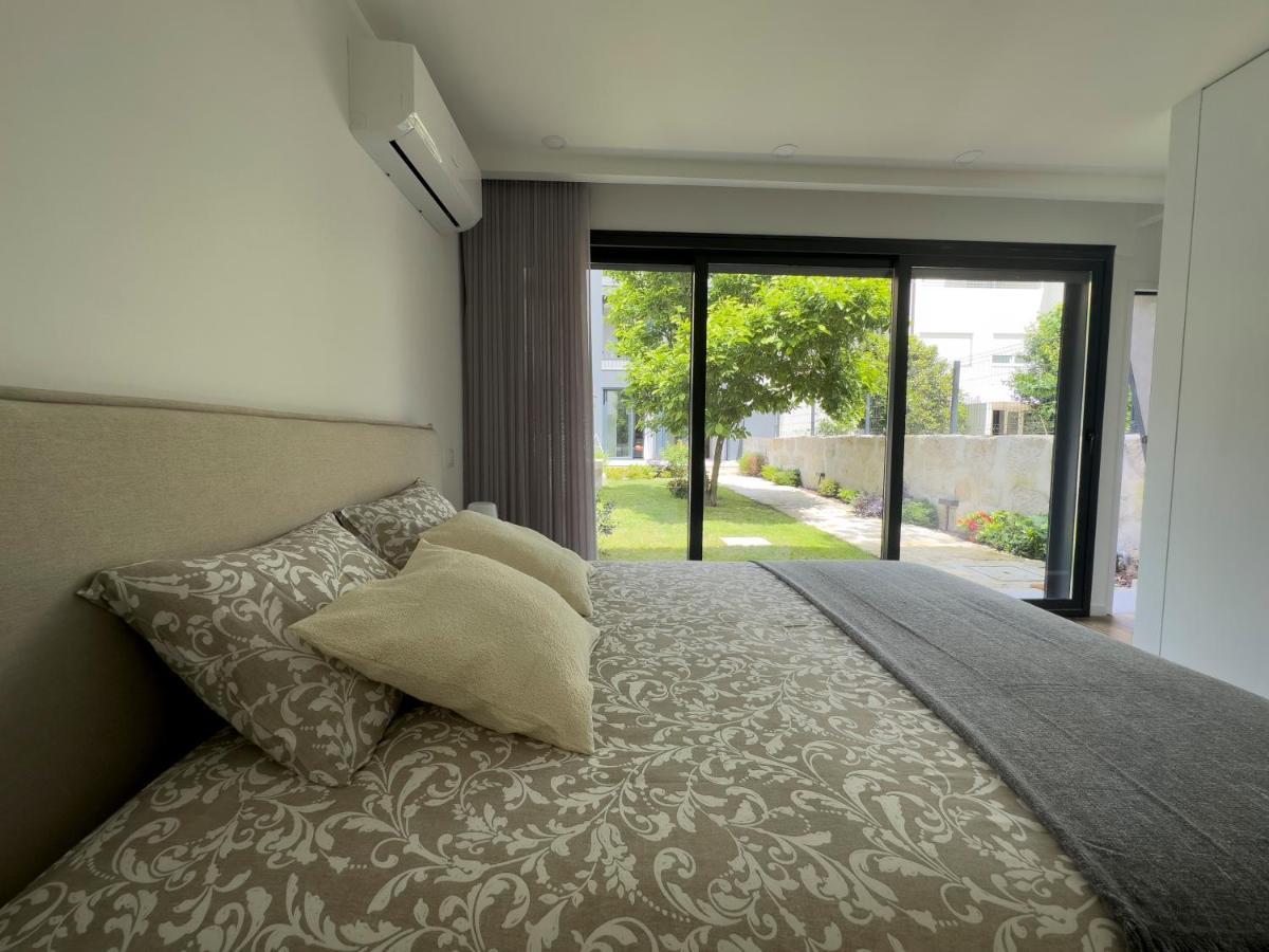 Constituicao Apartments Porto Ngoại thất bức ảnh