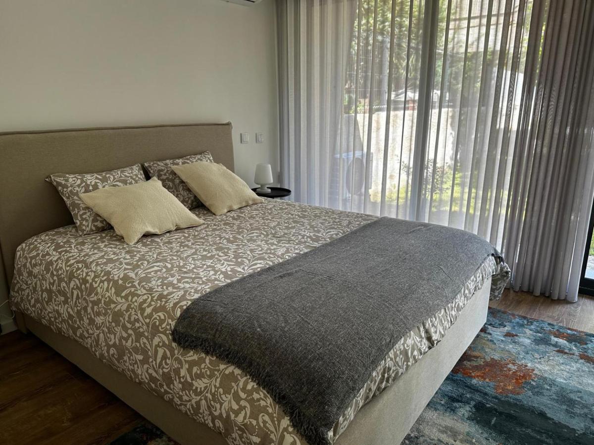 Constituicao Apartments Porto Ngoại thất bức ảnh