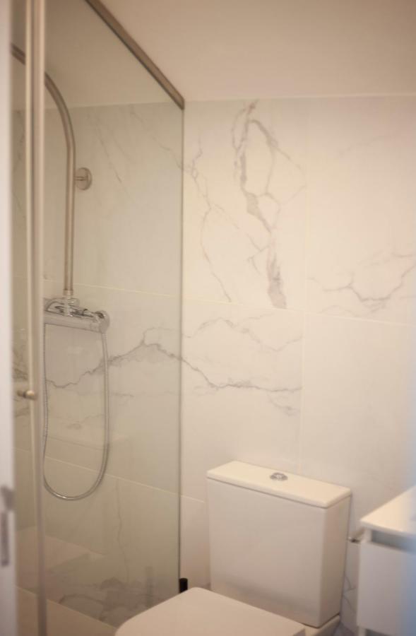 Constituicao Apartments Porto Ngoại thất bức ảnh