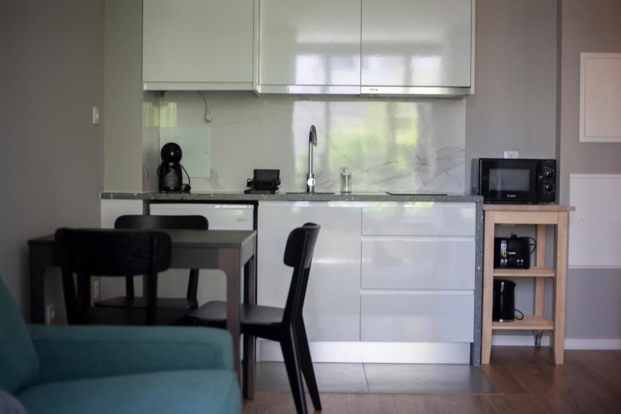 Constituicao Apartments Porto Ngoại thất bức ảnh