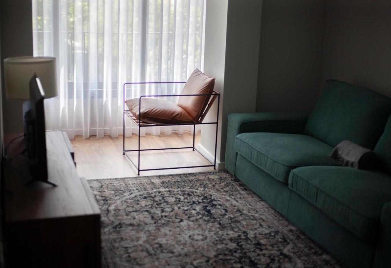Constituicao Apartments Porto Ngoại thất bức ảnh