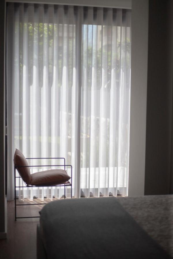 Constituicao Apartments Porto Ngoại thất bức ảnh