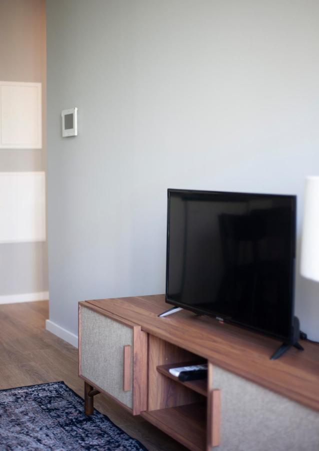 Constituicao Apartments Porto Ngoại thất bức ảnh