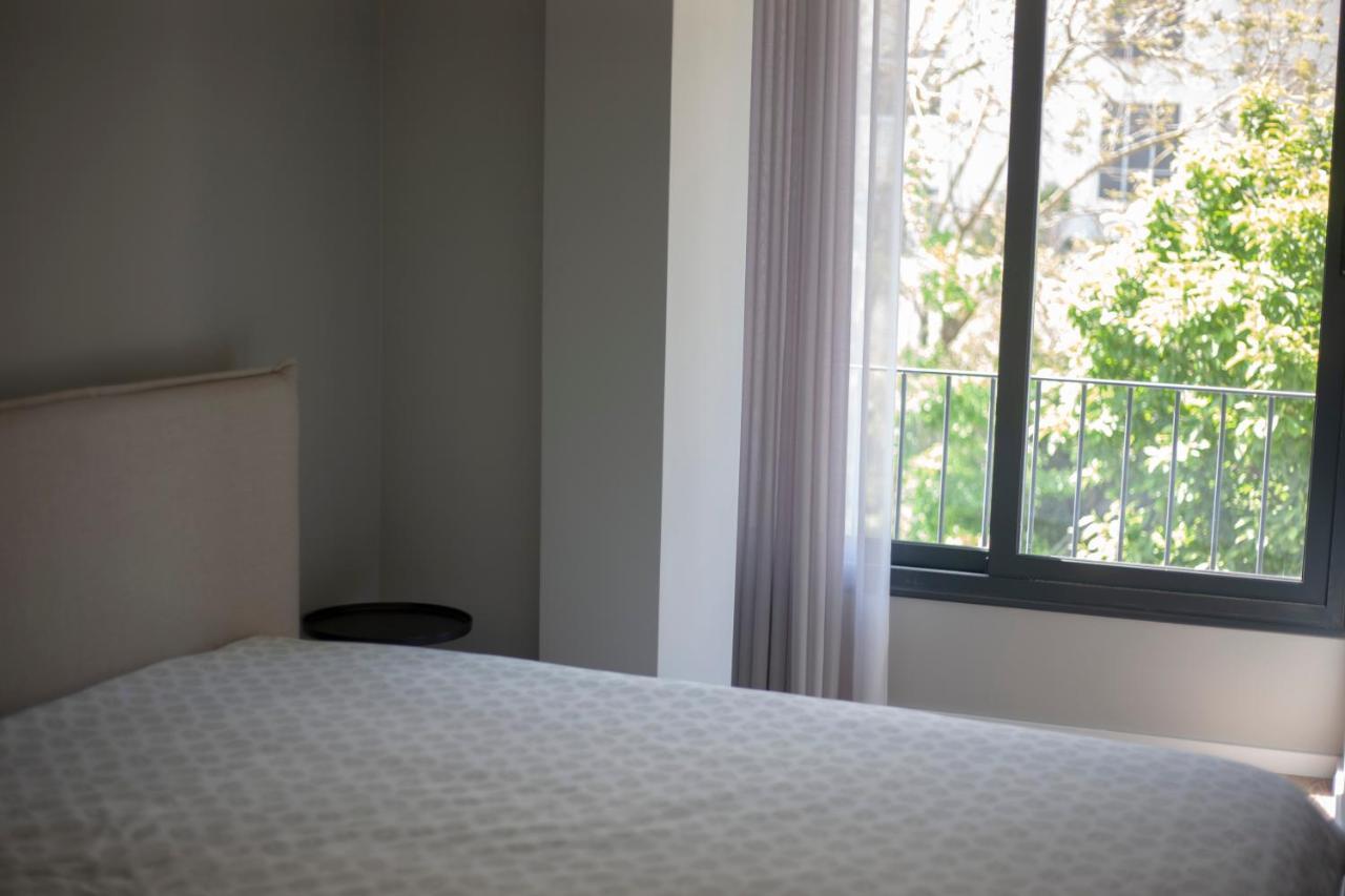 Constituicao Apartments Porto Ngoại thất bức ảnh