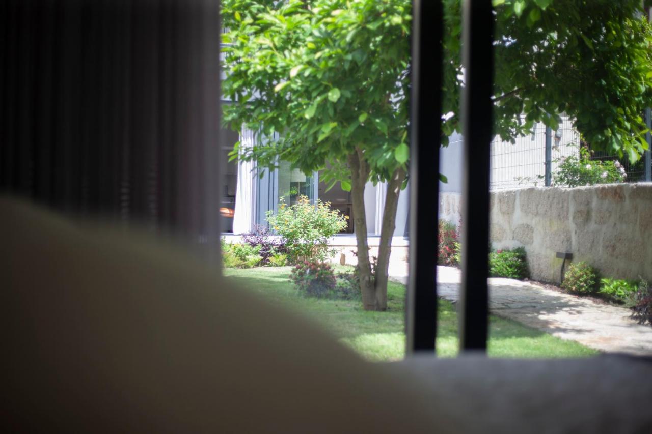 Constituicao Apartments Porto Ngoại thất bức ảnh