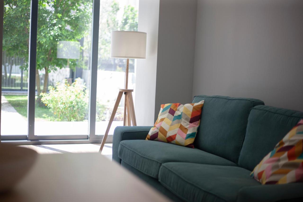 Constituicao Apartments Porto Ngoại thất bức ảnh