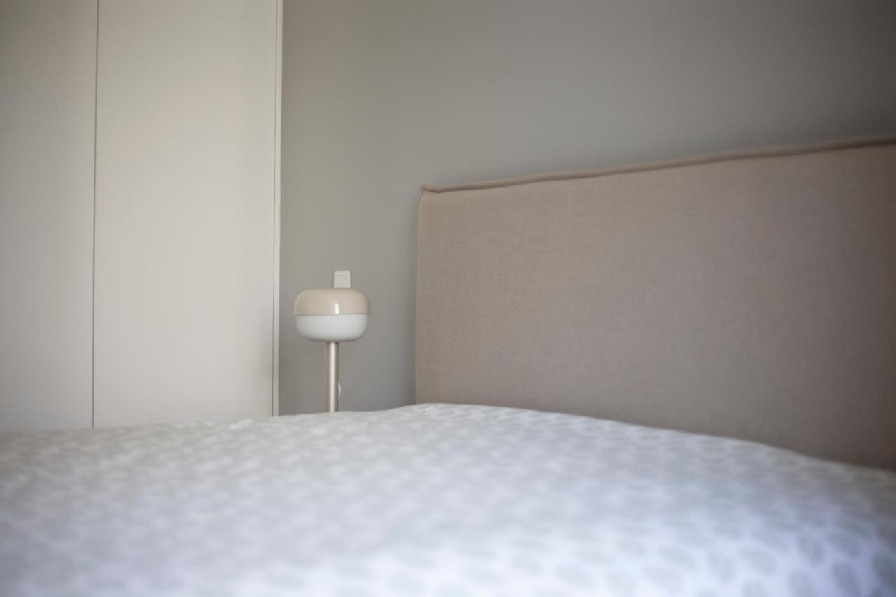 Constituicao Apartments Porto Ngoại thất bức ảnh