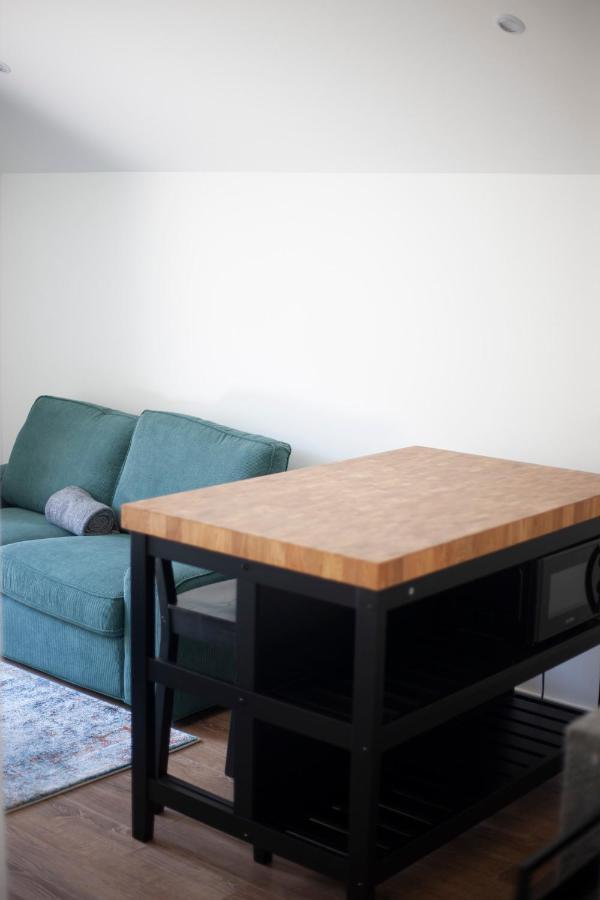 Constituicao Apartments Porto Ngoại thất bức ảnh