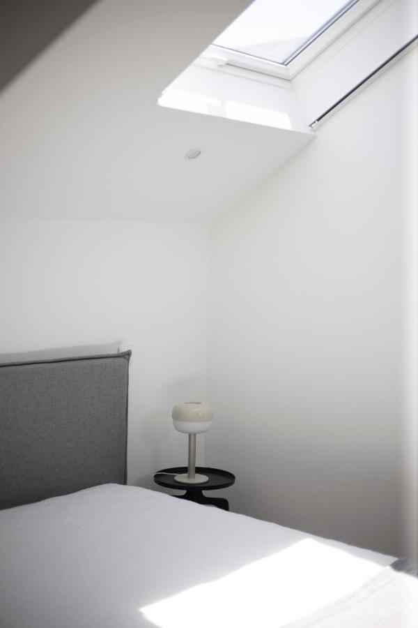Constituicao Apartments Porto Ngoại thất bức ảnh