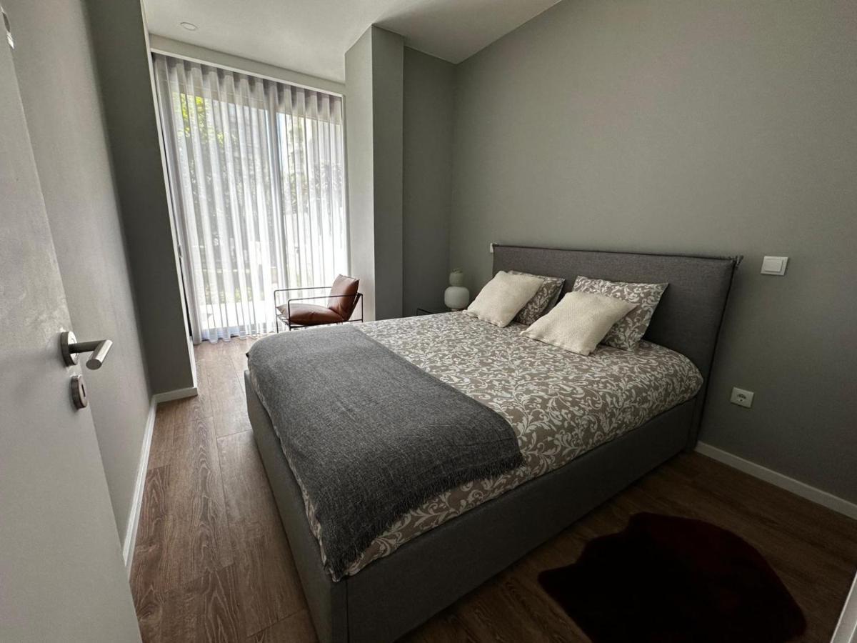 Constituicao Apartments Porto Ngoại thất bức ảnh
