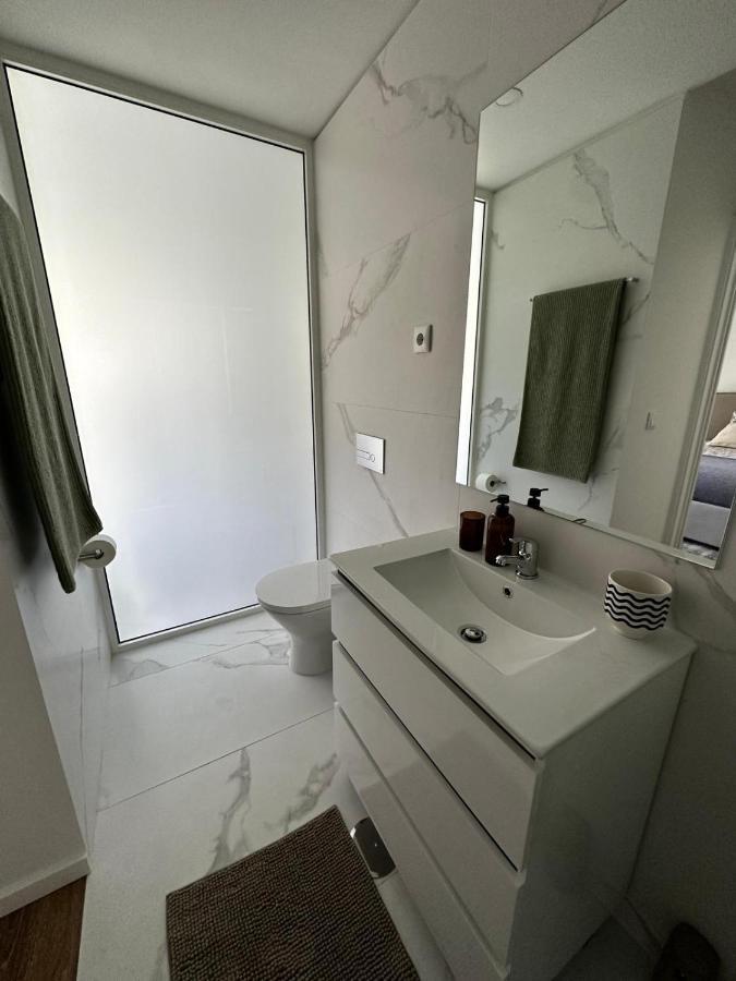 Constituicao Apartments Porto Ngoại thất bức ảnh
