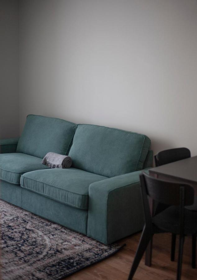 Constituicao Apartments Porto Ngoại thất bức ảnh