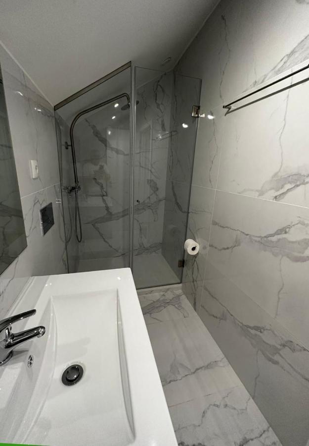Constituicao Apartments Porto Ngoại thất bức ảnh